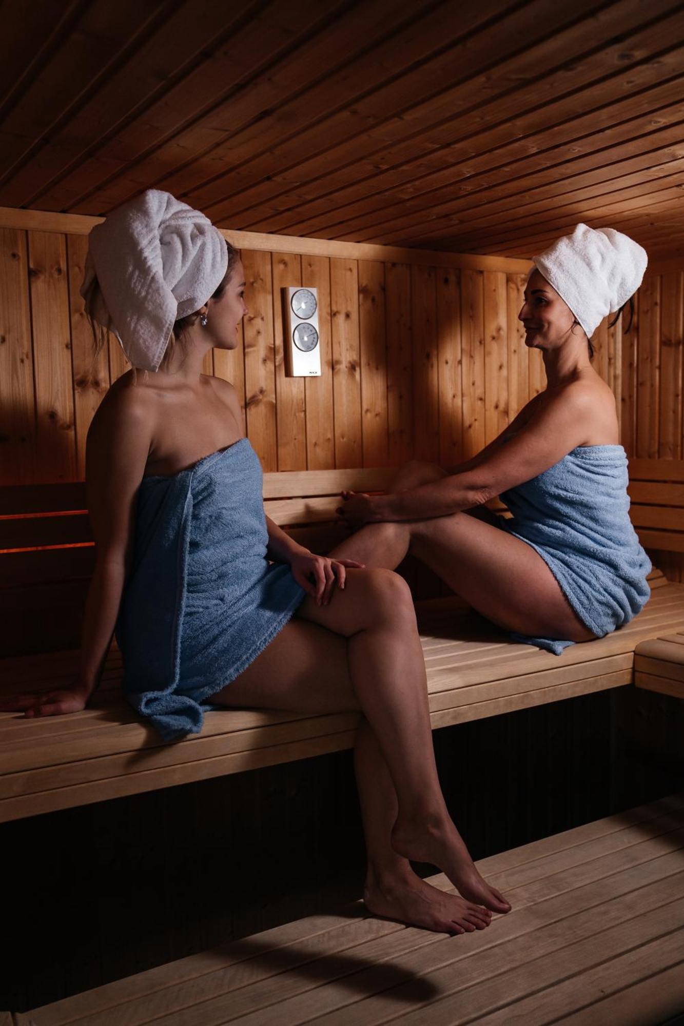 Waldhotel Fletschhorn Panoramic Retreat In Saas Fee Eksteriør billede
